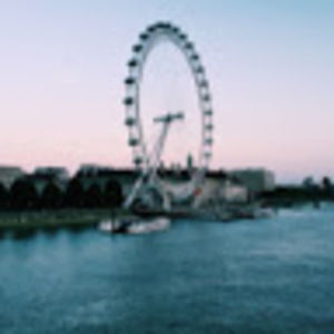 Meet your Posher, Mia